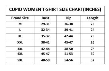 Women Plain Short T-shirts -Sage