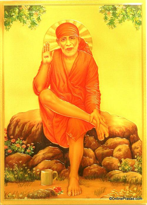 Guru Purnima Special - 16th July 2019