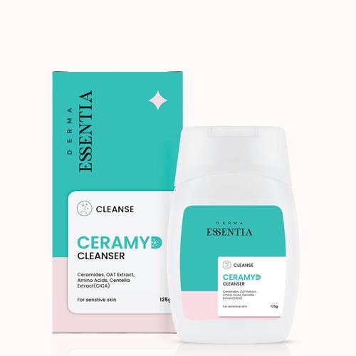 CERAMYD CLEANSER