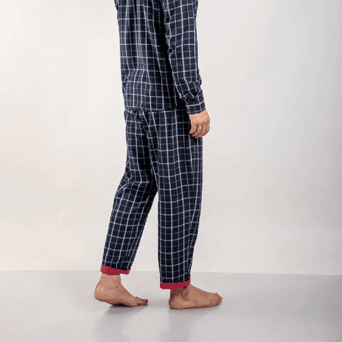 EARO PJ PANTS