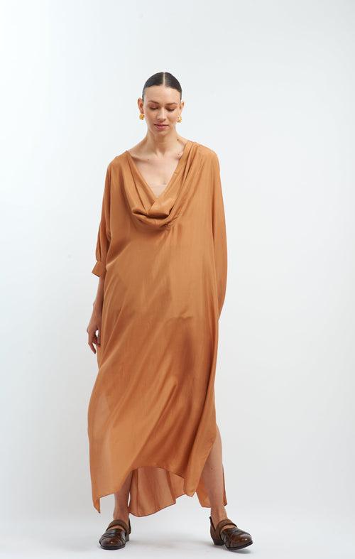 Lavi Kaftan