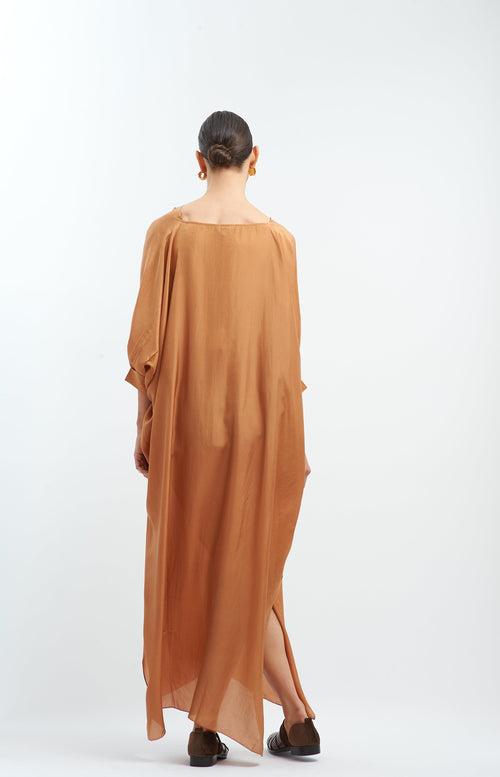 Lavi Kaftan