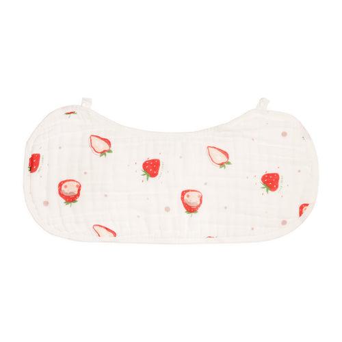 Berry Dreams - Burp Cloth (Pack of 2)