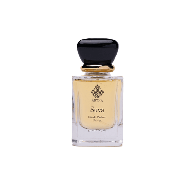 Suva- Eau de Parfum Unisex  50 ml