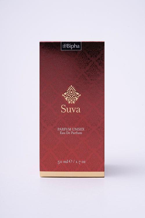 Suva- Eau de Parfum Unisex  50 ml