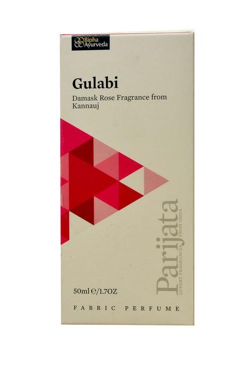 Parijata Gulabi Perfume 50 ml