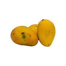 Badam Mango - 100 % Natural & Farm Fresh