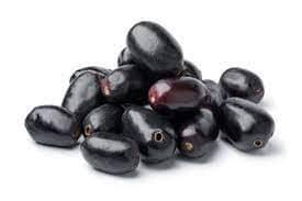 Jamun -  100 % Natural & Farm Fresh