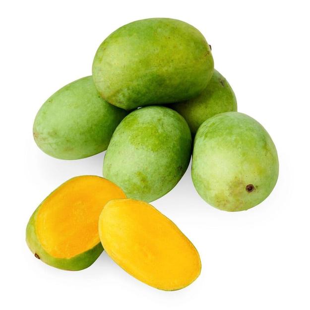 Langra Mango - 100 % Natural & Farm Fresh