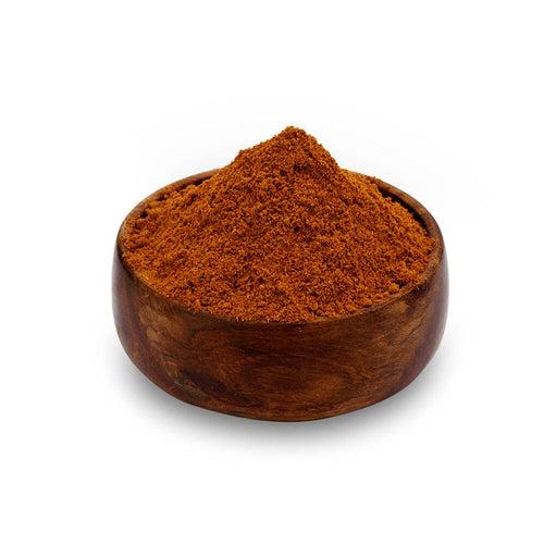 Cinnamon Powder (Dalchini Powder) - 100 % Natural & Farm Fresh
