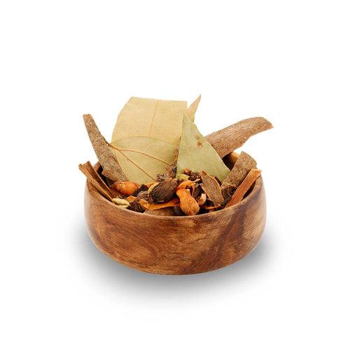 Garam Masala Whole -  100 % Natural & Farm Fresh