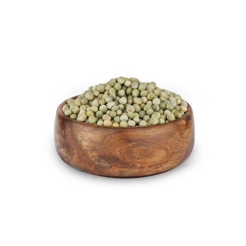 Peas Green Dry / Hara Vatana-  - 100 % Natural & Farm Fresh