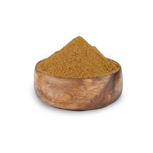 Jeera Powder (Cumin Powder) -  100 % Natural & Farm Fresh