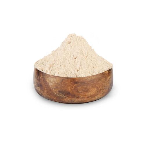 Rice Flour Brown -  100 % Natural & Farm Fresh