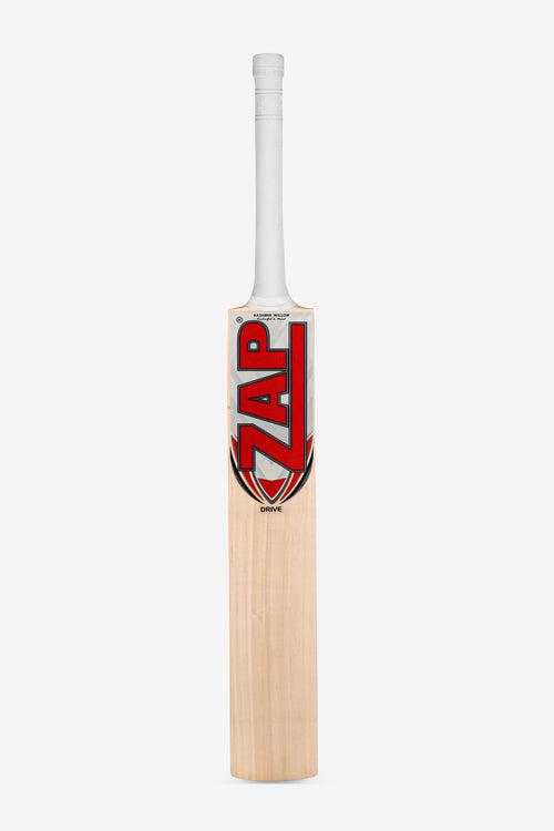 ZAP Drive Kashmir Willow Bat