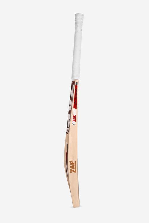 ZAP Instinct Kashmir Willow Bat