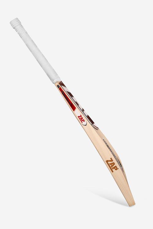 ZAP Instinct Kashmir Willow Bat