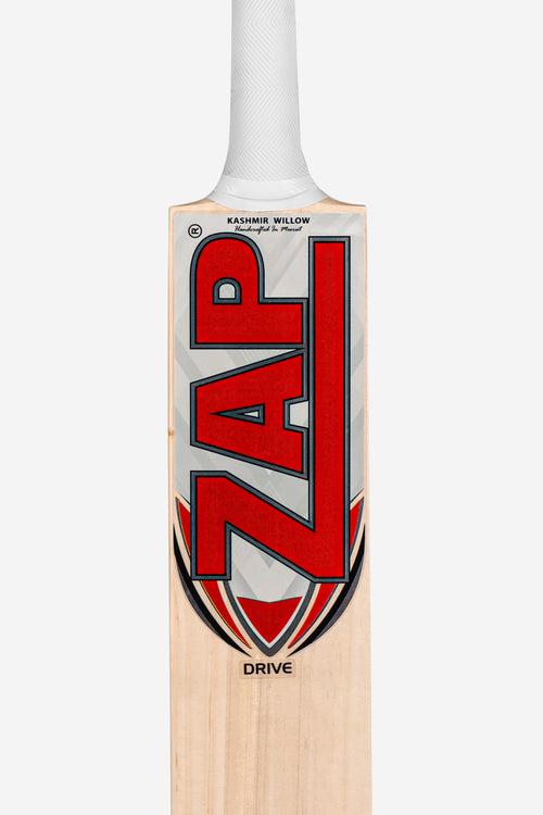 ZAP Drive Kashmir Willow Bat