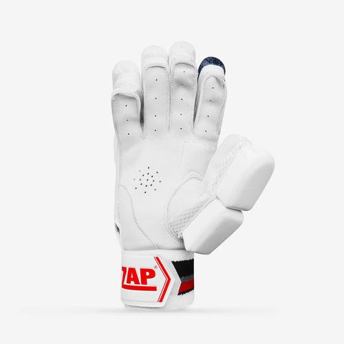 ZAP Samurai Cricket Batting Gloves