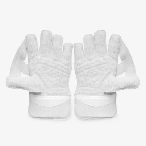 ZAP Glider Wicket Keeping Gloves