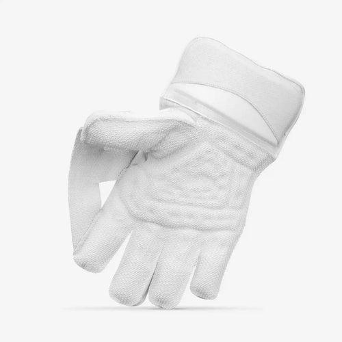 ZAP Glider Wicket Keeping Gloves