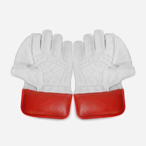 ZAP Instinct Wicket Keeping Gloves