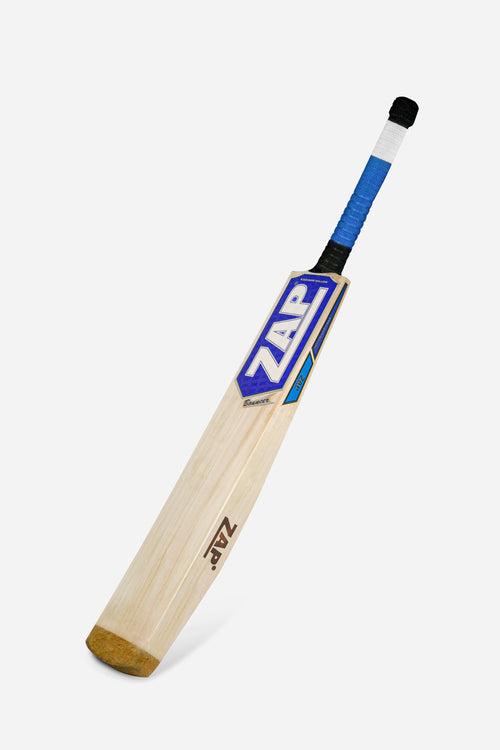 ZAP Bouncer Scoop Tennis Cricket Bat