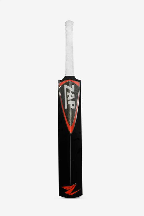 ZAP Pro Cricket Catching Bat