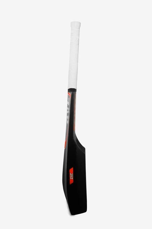 ZAP Pro Cricket Catching Bat