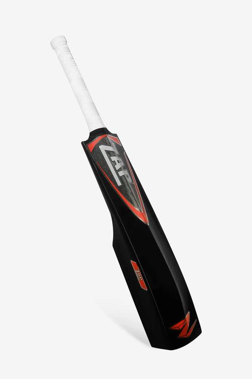 ZAP Pro Cricket Catching Bat