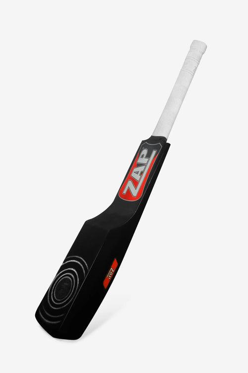 ZAP Pro Cricket Catching Bat