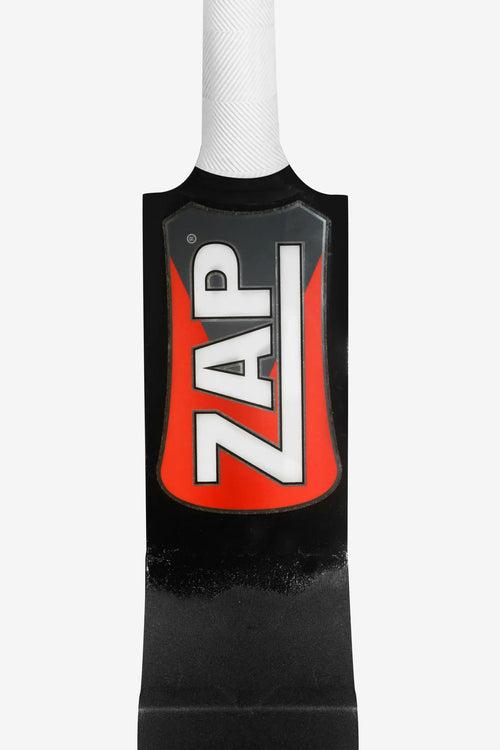 ZAP Pro Cricket Catching Bat