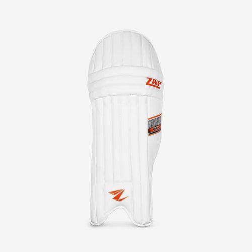 ZAP Airy Lite Cricket Batting Pad