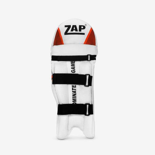 ZAP Airy Lite Cricket Batting Pad