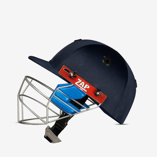 ZAP Match Cricket Batting Helmet