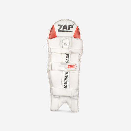 ZAP Instinct Cricket Batting Pad