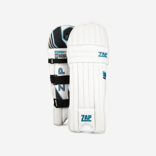 ZAP Endurance Cricket Batting Pad