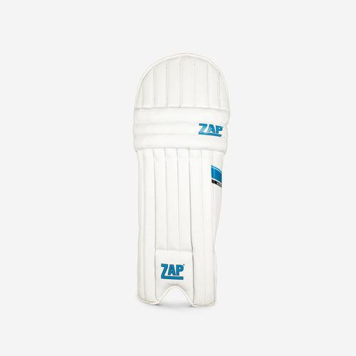 ZAP Endurance Cricket Batting Pad