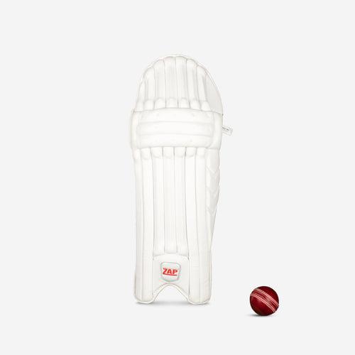 ZAP Instinct Cricket Batting Pad