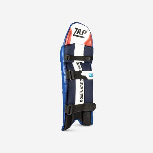 ZAP Signature Cricket Batting Pad