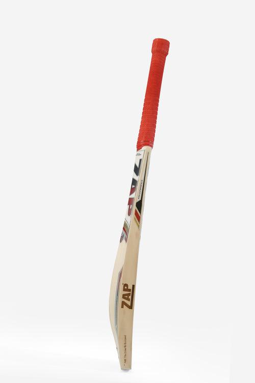 ZAP Classic Drive English Willow Bat