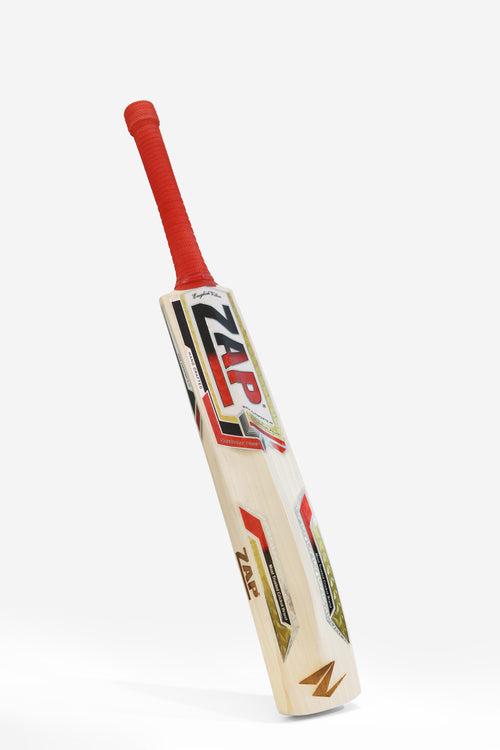 ZAP Classic Drive English Willow Bat