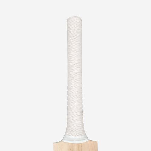 ZAP Skyline Ribbed Cricket Bat Grip