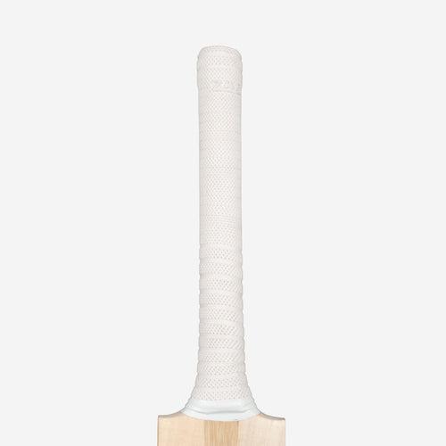 ZAP Skyline Ribbed Cricket Bat Grip