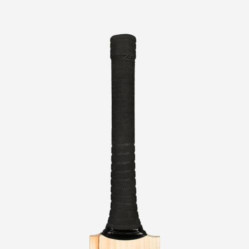 ZAP Skyline Ribbed Cricket Bat Grip