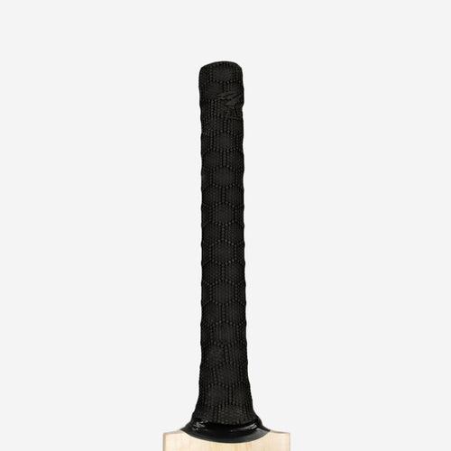 ZAP Snakeskin Hexa Cricket Bat Grip