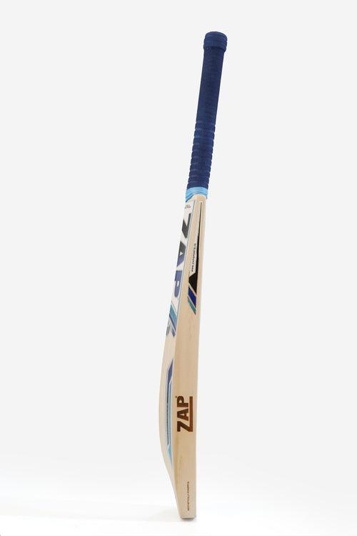 ZAP Classic Platino English Willow Bat