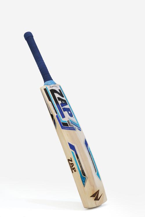 ZAP Classic Platino English Willow Bat