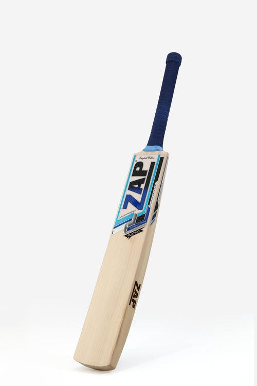 ZAP Classic Platino English Willow Bat