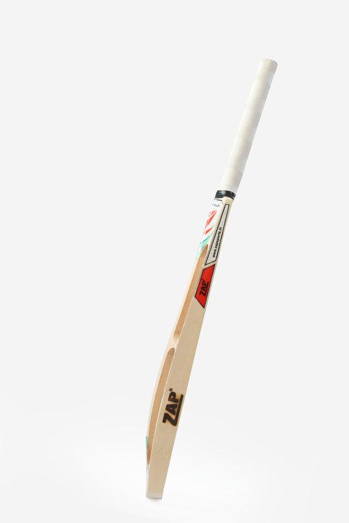 ZAP Soft Power Scoop Tennis Cricket Bat